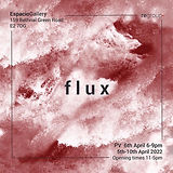 flyer flux.jpg