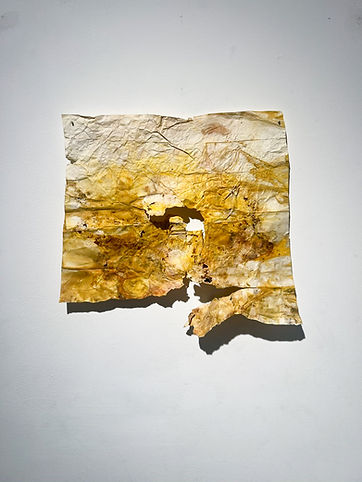 Untitled III V1.jpg