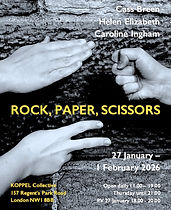 RPS flyer.jpg